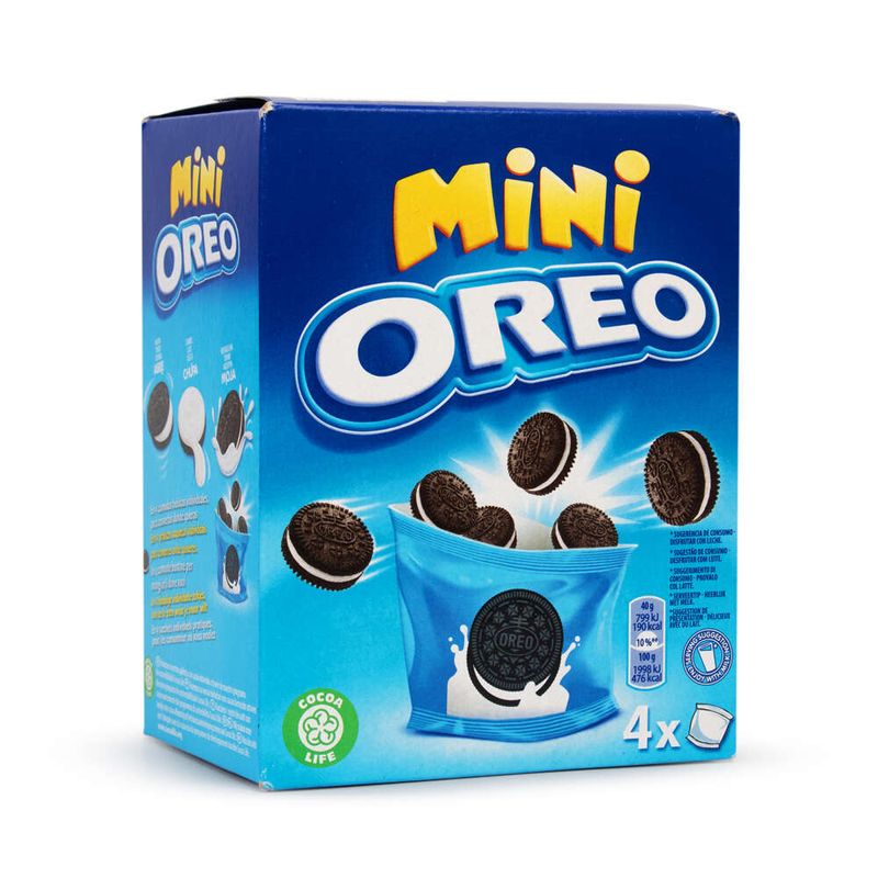 Biscoito-Recheado-Mini-Oreo-160g