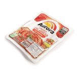 Linguiça Calabresa Aurora 800g