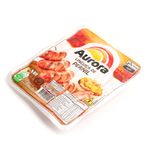 Linguica-Pernil-Aurora-800g