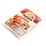 Linguica-Toscana-Aurora-800g