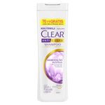 Shampoo-Clear-Hidratacao-Intensa-400ml-Leve-Mais-e-Pague-Menos