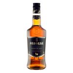 Conhaque-Brandy-Jerez-Osborne-Garrafa-700ml