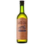 CACHACA-SANTO-GRAU-PARATY-750ML