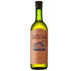 Cachaça Santo Grau Paraty Garrafa 750ml