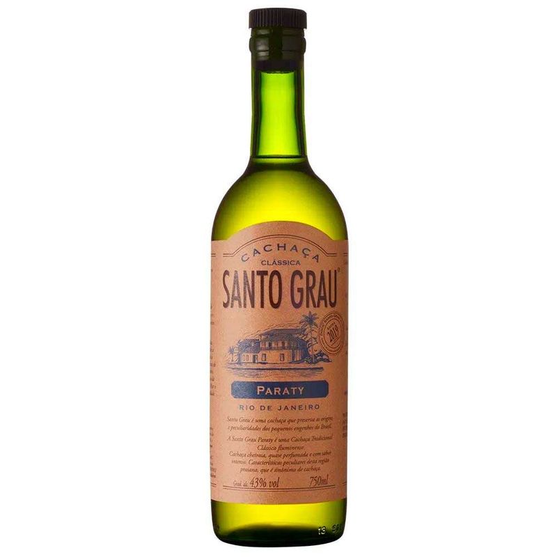 CACHACA-SANTO-GRAU-PARATY-750ML