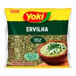 Ervilha-Partida-Yoki-400g