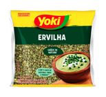 Ervilha Partida Yoki 400g