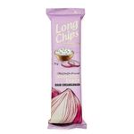 Batata-Long-Chips-Cebola-75g