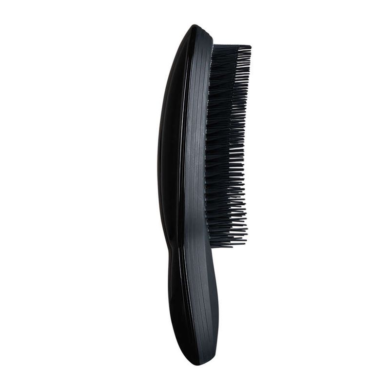 Escova-Tangle-Teezer-The-Ultimate-Black