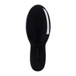 Escova-Tangle-Teezer-The-Ultimate-Black