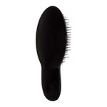 Escova-Tangle-Teezer-The-Ultimate-Black