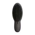 Escova-Tangle-Teezer-The-Ultimate-Black