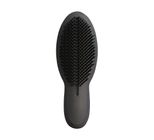 Escova Tangle Teezer The Ultimate Black