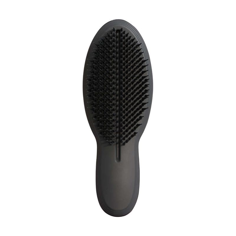 Escova-Tangle-Teezer-The-Ultimate-Black