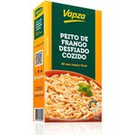 Peito-De-Frango-Desfiado-Cozido-Vapza-Caixa-400g