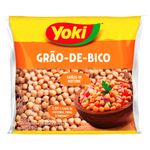 Grao-de-Bico-Yoki-400g