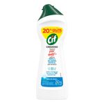 Saponaceo-Cremoso-Cif-Leve-250ml-Pague-200ml