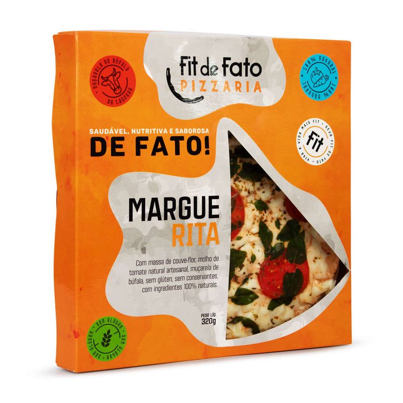 Pizza-Resfriada-Fit-de-Fato-Marguerita-320g