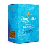 Tequila-Blanco-Reserva-Don-Julio-Garrafa-750ml