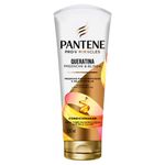 CONDICIONADOR-PANTENE-QUERATINA-150ML