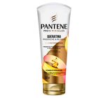 Condicionador Pantene Queratina 150ml