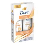 Shampoo-e-Condicionador-Dove-Nutricao