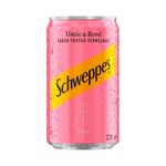 Agua-Tonica-Schweppes-Rose-Frutas-Vermelhas-Lata-220ml