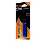 Acendedor Bic Multiuso Ez Reach Unidade