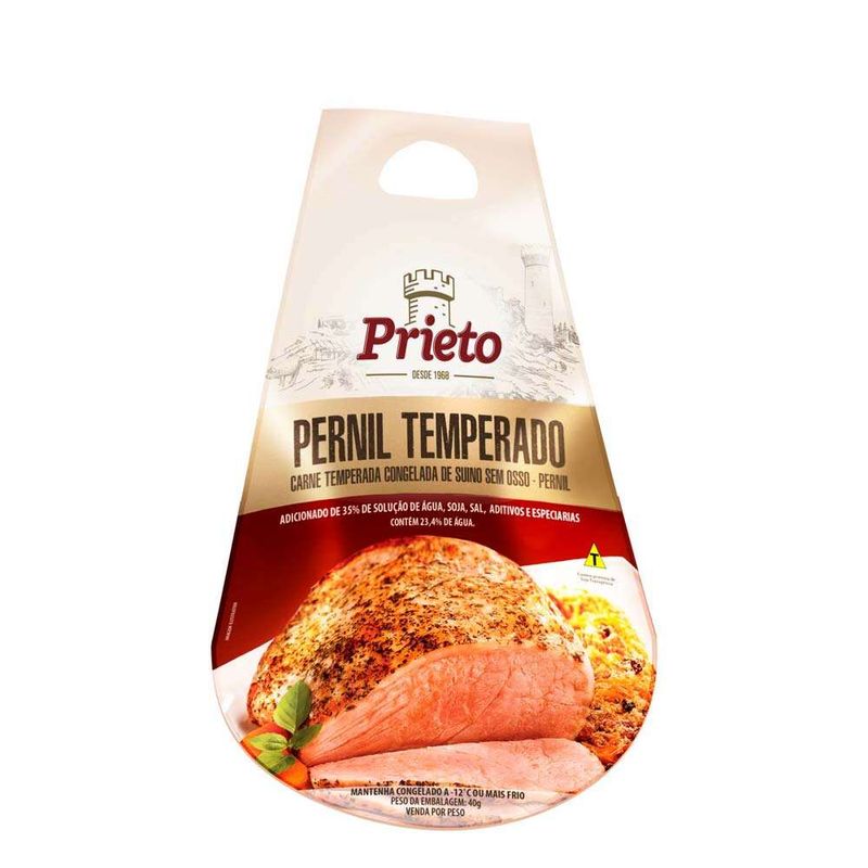 Pernil-Suino-Desossado-Prieto-28kg