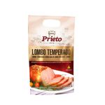 Lombo-Suino-Temperado-Prieto-15kg