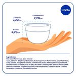 Creme-Facial-Nivea-Antissinais-100g