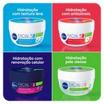 Creme-Facial-Nivea-Antissinais-100g