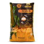 Tortillas-Super-Nachos-Authentica-Premium-Alho-130g