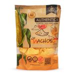 Tortillas-Super-Nachos-Authentica-Premium-130g