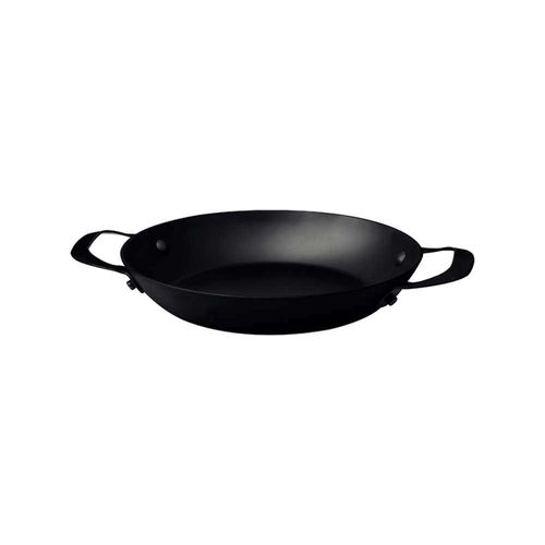 Frigideira de Ferro Pergaminho Tramontina 22cm