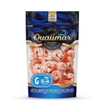 VF4qT-qqCUAAAAAAAAV0Aw
