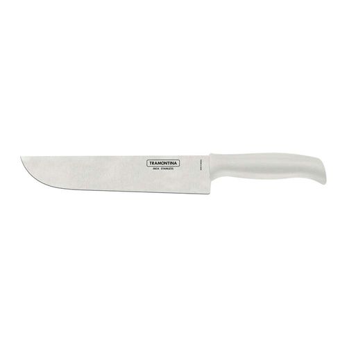 Faca em Inox 8 Profit Tramontina