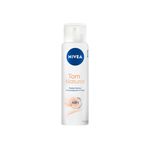 Desodorante-Aerosol-Dermo-Clareador-Nivea-150ml