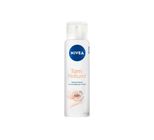 Desodorante Aerosol Dermo Clareador Nivea 150ml