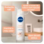 Desodorante-Aerosol-Dermo-Clareador-Nivea-150ml