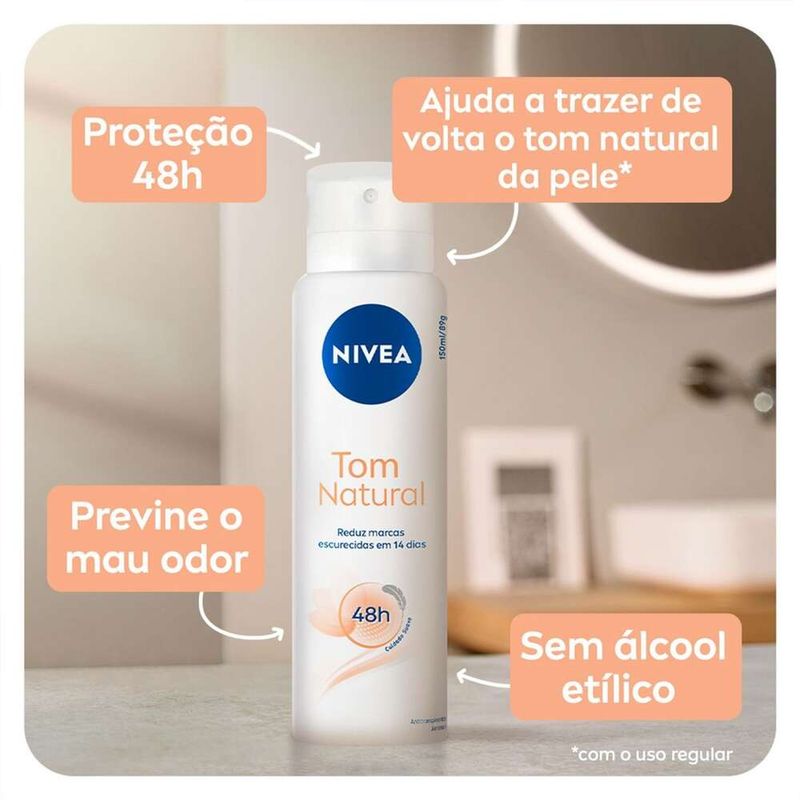 Desodorante-Aerosol-Dermo-Clareador-Nivea-150ml