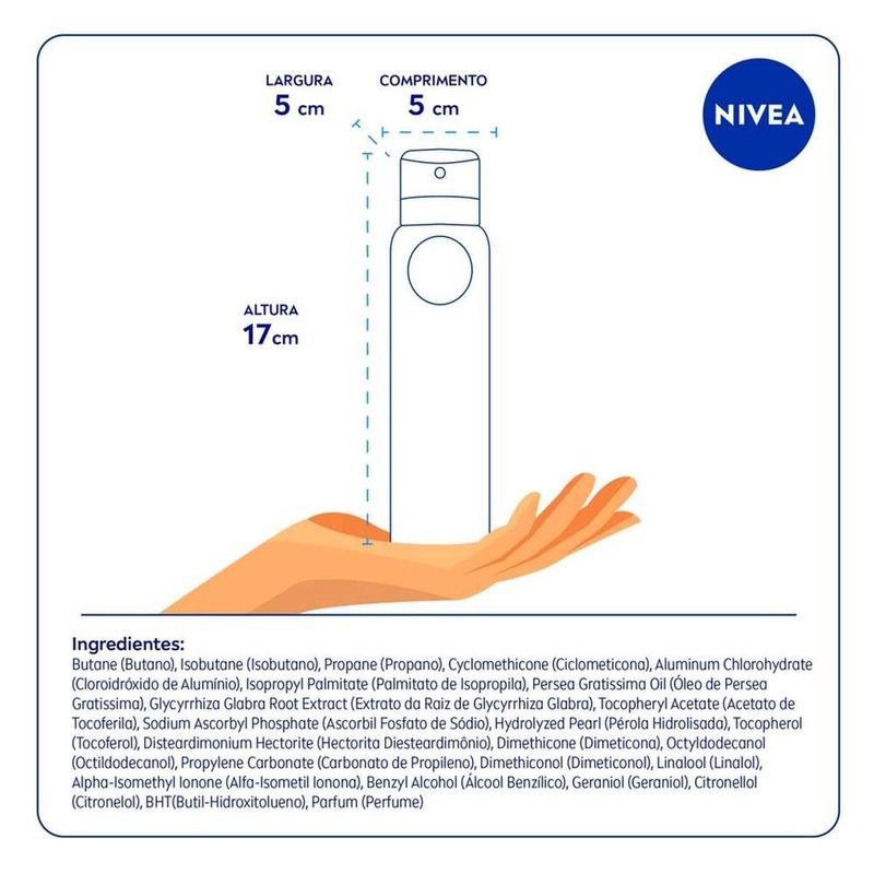 Desodorante-Aerosol-Dermo-Clareador-Nivea-150ml