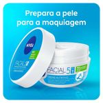 Creme-Nutritivo-Facial-Nivea-100g