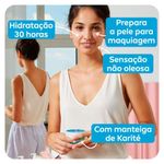 Creme-Nutritivo-Facial-Nivea-100g