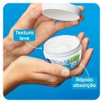 Creme-Nutritivo-Facial-Nivea-100g