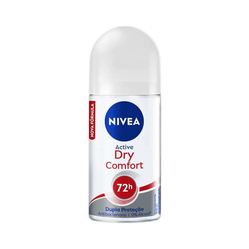 Desodorante-Roll-On-Nivea-Dry-Comfort-50ml