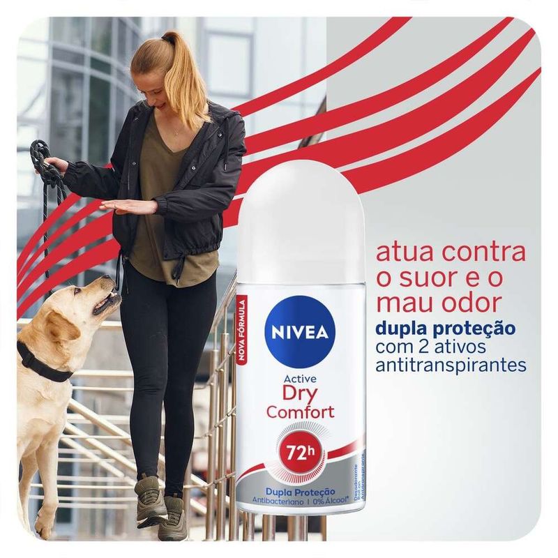 Desodorante-Roll-On-Nivea-Dry-Comfort-50ml