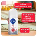 Desodorante-Roll-On-Nivea-Dry-Comfort-50ml