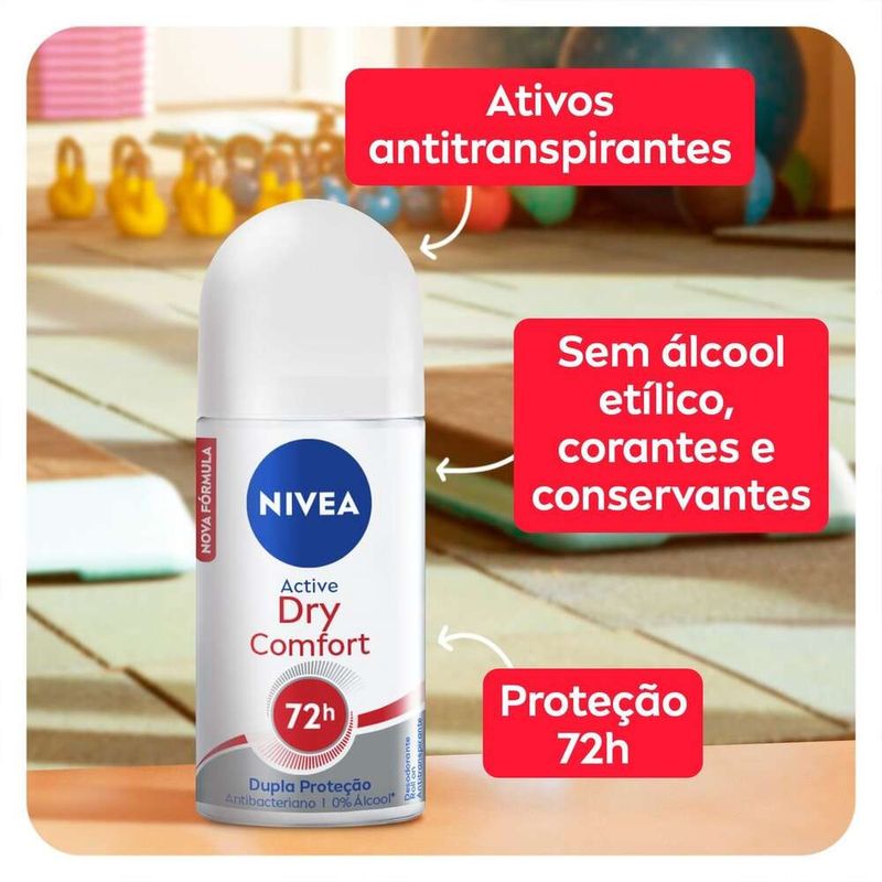 Desodorante-Roll-On-Nivea-Dry-Comfort-50ml