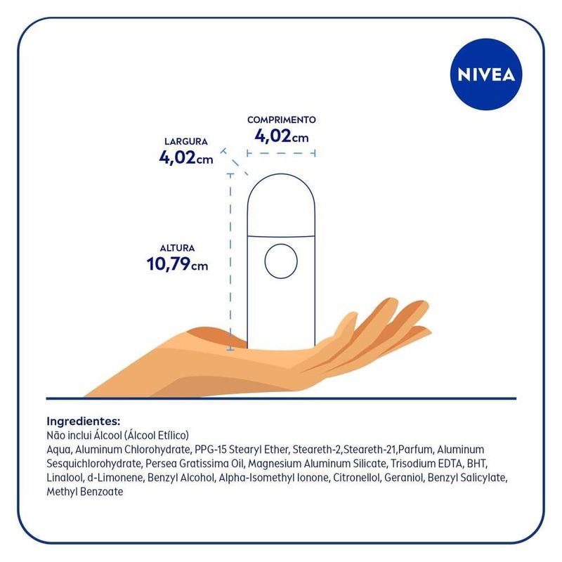 Desodorante-Roll-On-Nivea-Dry-Comfort-50ml